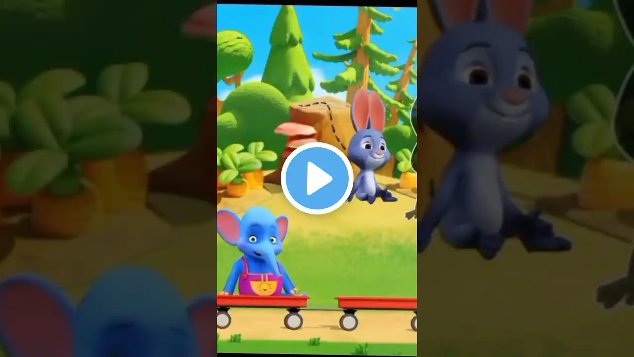 #kidsvideo #kidsRhyme #kidslearningvideos #kidssong #youtubeshorts