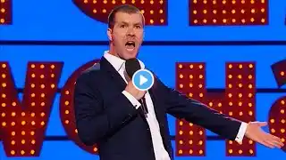 Best of Comedy Roadshow Stand Ups | Michael McIntyre's Comedy Roadshow | BBC Comedy Greats