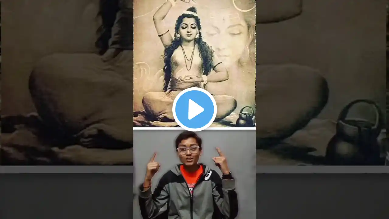 har har Mahadev 🚩#shorts #lordram #hanumanji #real #viral #trending #bhakti @skunfiltered27