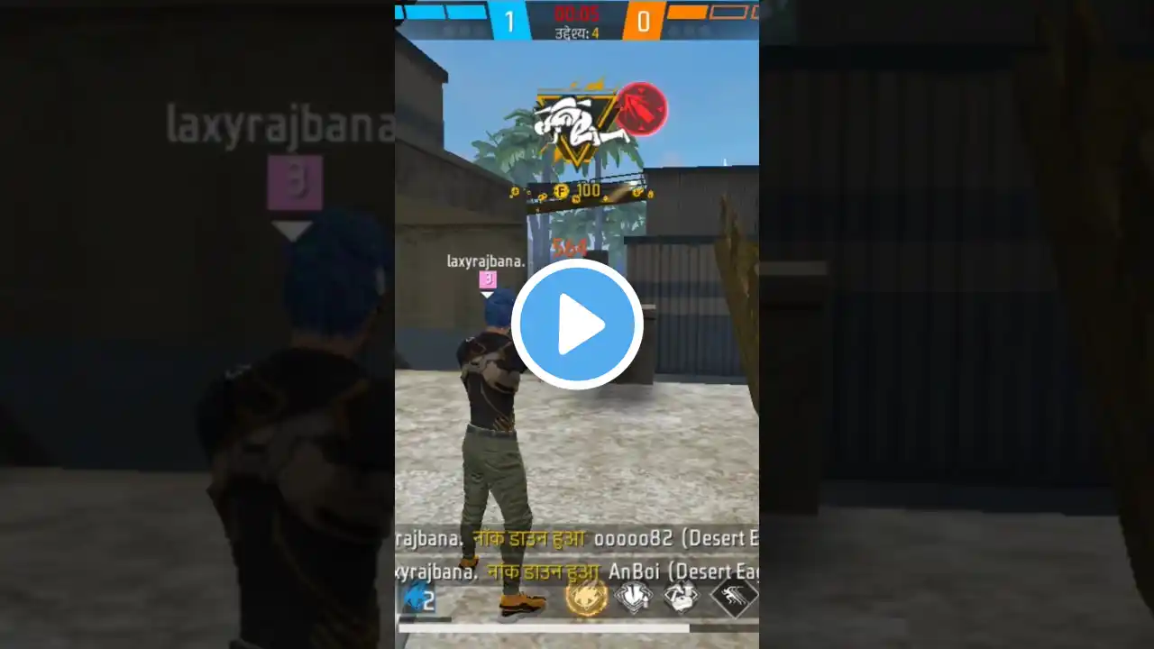 Impossible clutch🗿🍷 #tondegamerexposed #battleroyalegame#gaming #tonde#freefireclips #freefirestatus