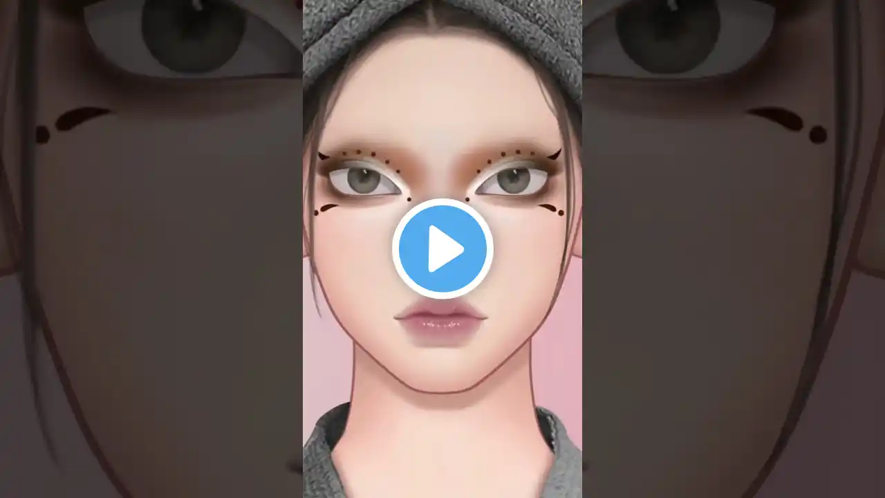 #asmrgameplay #asmr #makeup #cleaning #satisfying #asmrsound #asmrvideo #shorts #shortvideo #viral