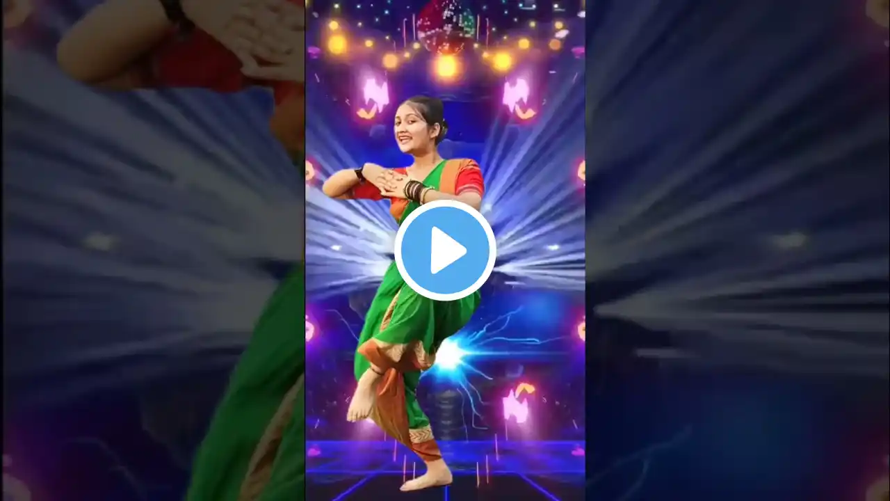 Aap Jo Mere Meet Na Hote๐๐#Shorts#Dance#trending #bollywood #hindisong #love #youtubeshorts