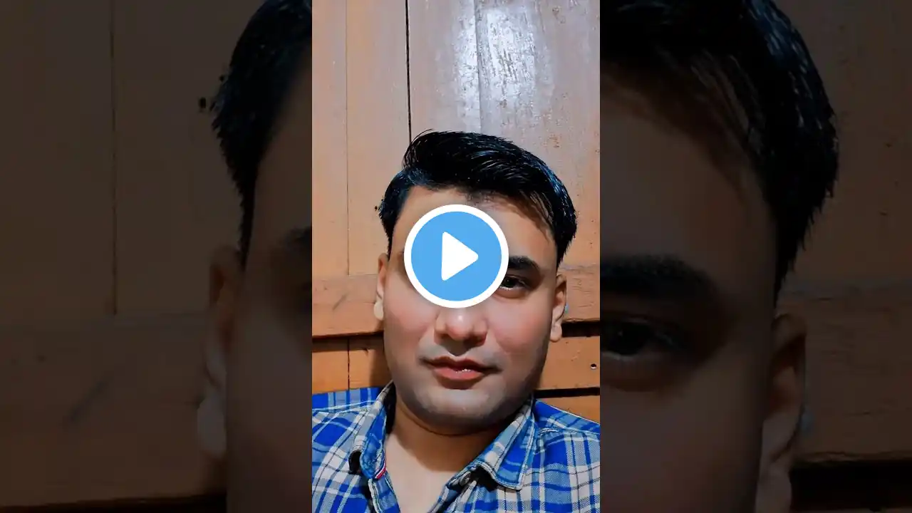 Tu Ishq Hai Toh Main Baahon Mein Hoon #love #romantic #viralreels #short