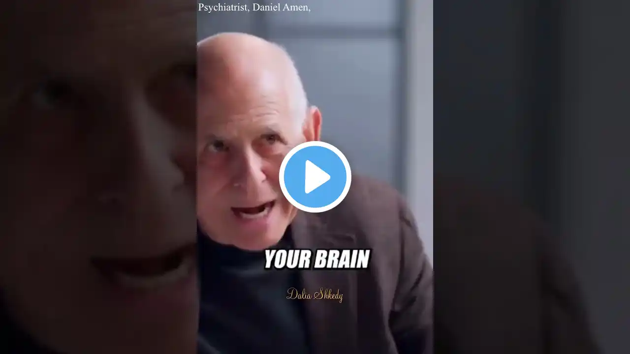 Psychiatry & Prescription Drugs: A Profitable Business Keeping You Dependent & Sick for Life.