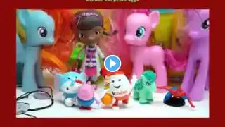 kinder surprise eggs violetta play doh kinder surprise eggs spiderman peppa pig frozen toys egg