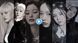 [Request #2] How would LIZ, MIA, SULLYOON, HANNI, DAYEON, YUNA sing "HELICOPTER"