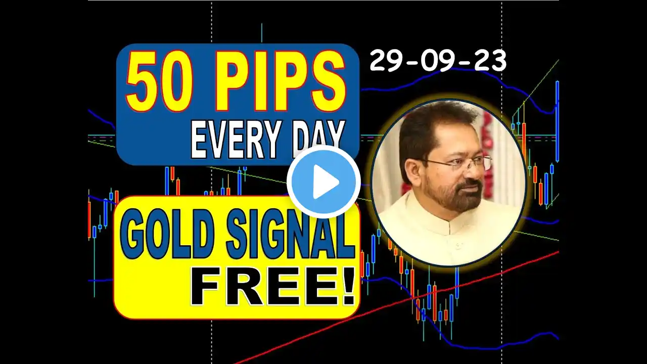 Gold xauusd signal live today technical analysis 29-05-23