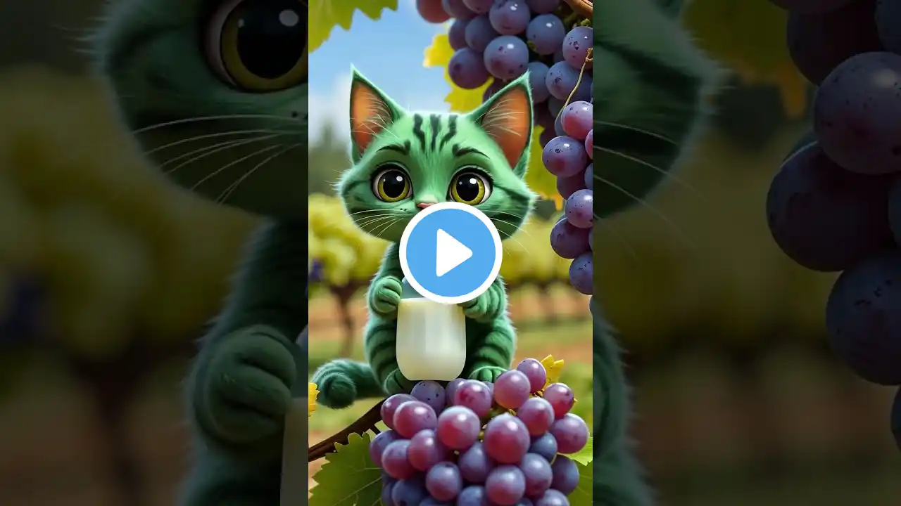 Dudi dudi dum dum πΌππ» #shorts #shortsfeed #dudidudidam #catshorts #cat #funny #catlover