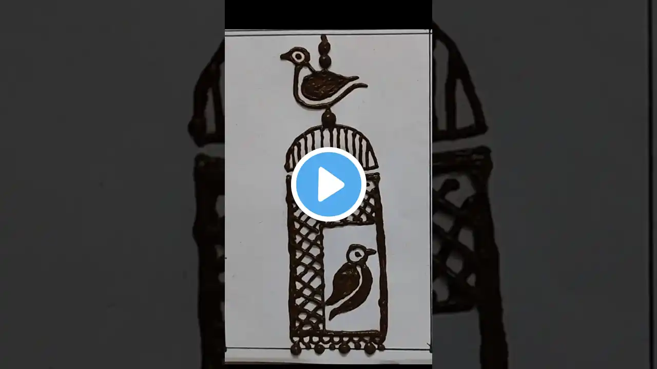 Beautiful mehendi art #beautiful #best #viral #viralvideo #shortsfeed #shorts #foryou #bridalmehndi