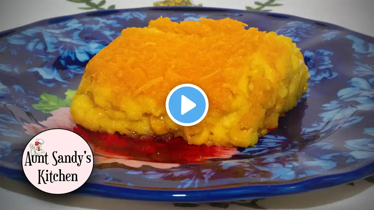 Get Ready for the EASIEST Jiffy Mix Corn Casserole Recipe EVER!