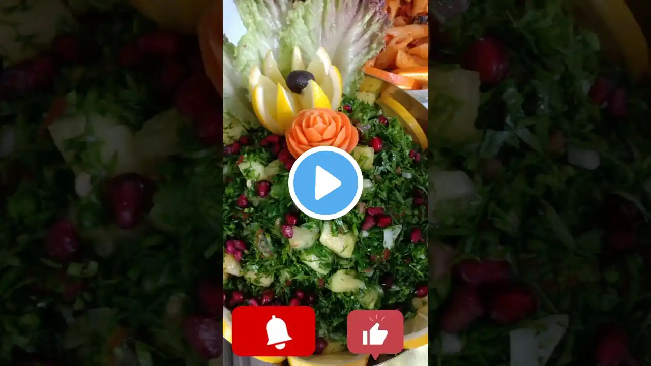 New Food dressing cornbread dressing new #shortvideo #youtubeshorts #viralvideo