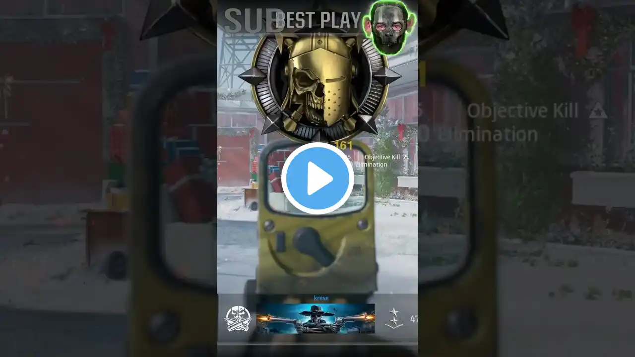 Call of Duty Black OPs 6 #COD #shorts #shortsvideo #shortsyoutube Call of Duty Black OPs 6 2024 12