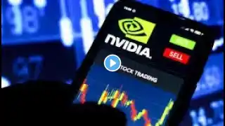 🔥 Is NVIDIA (NVDA) Still a Buy? Full Stock Analysis & Price Prediction! 🚀💰