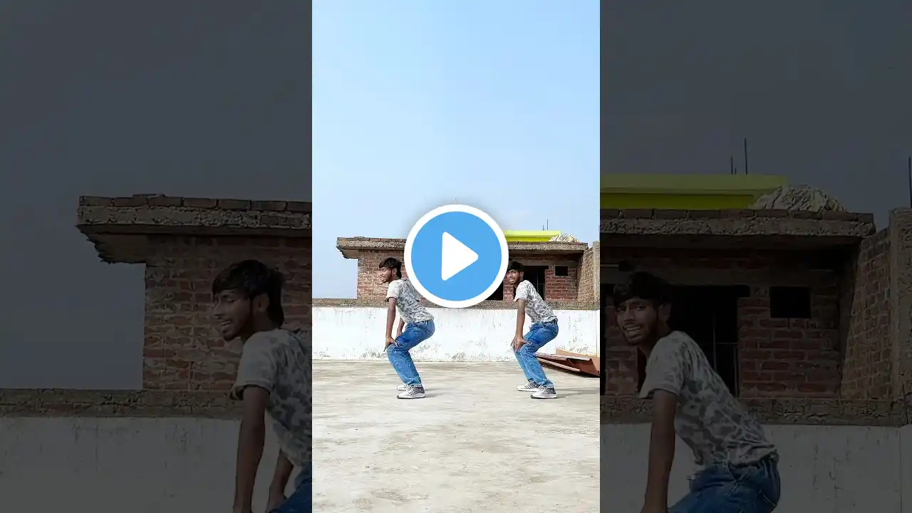 Angel JN | #Patna Se chalata dawaiya | #पटना से चलता दवाइया | #Ranjeet Singh | #bhojpuri Song 2023