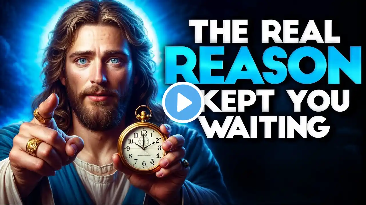 🔴GOD SAYS- I NEED YOUR 2 MINUTES ONLY... | Gods message | Gods Support Today Live