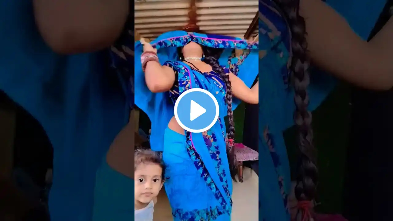 #song #bhojpuri #love #khesari #वही_ननदी_घुमे_बजार_गलीयन_मे #अर्चना_तिवारी #वायरलsong #trending #dv