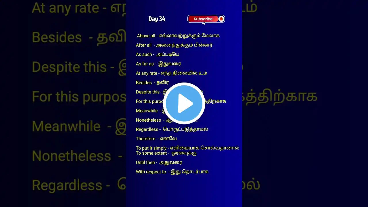 daily used english sentences in tamil  #shorts #spokeneglish #education #ytshorts #viralvideo