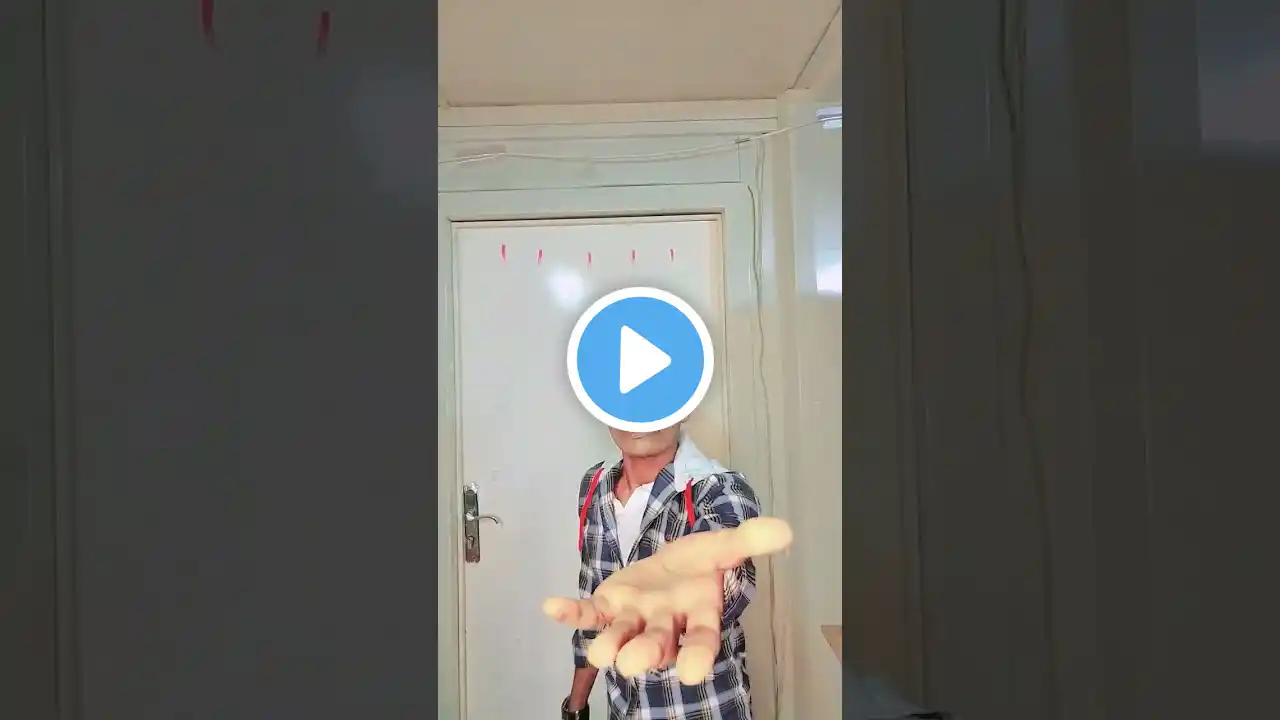 #bhojpurimusic #reels #dance #viralvideo #funny #training #comedy #video 🥲💔🤪 #shots #youtubeshorts 🤪