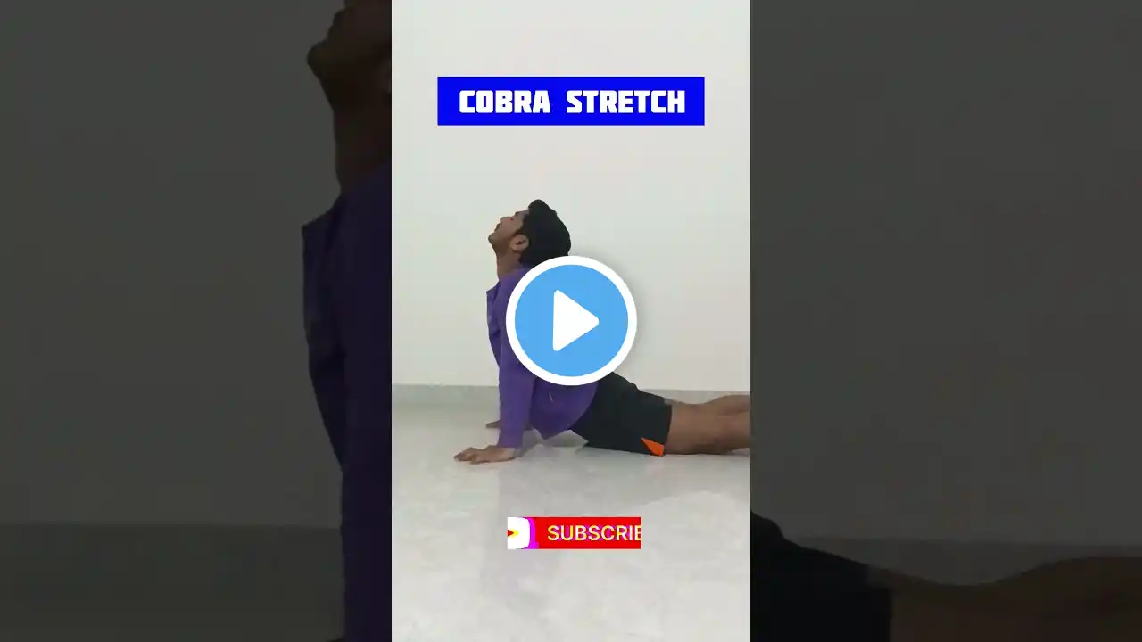 Best 3 Exercise Increase Your Height #shorts #ytshorts #fitness