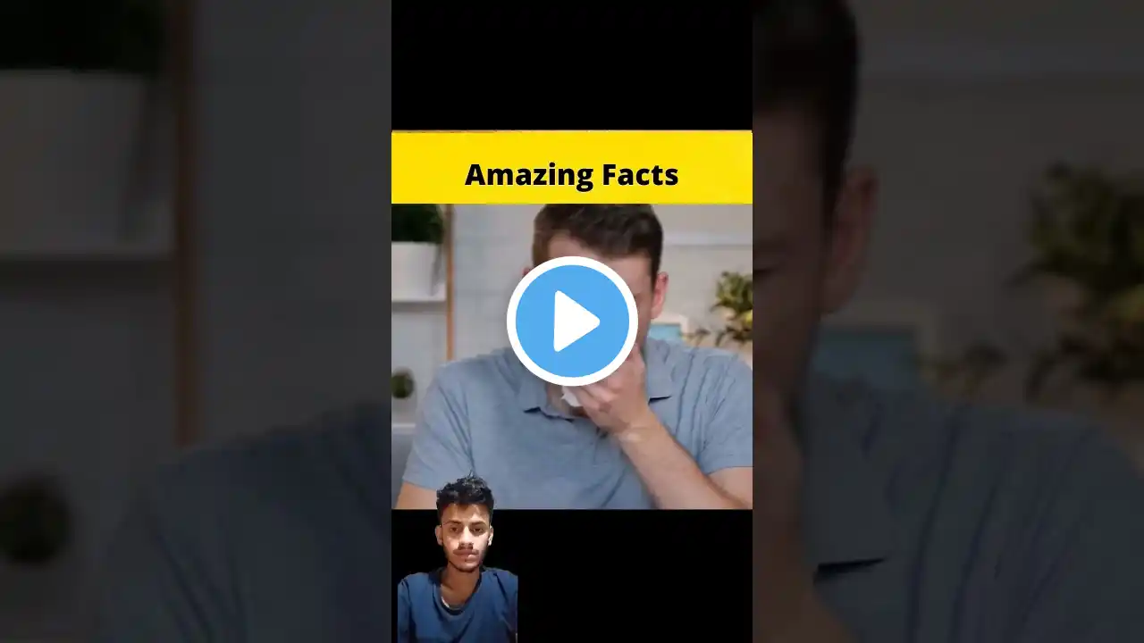 @FactBeast90 Top 3 rescue stories  🤣🤣😮 ‪@MRINDIANHACKER‬  ‪@CrazyXYZ‬  || #shorts || #FactBeast