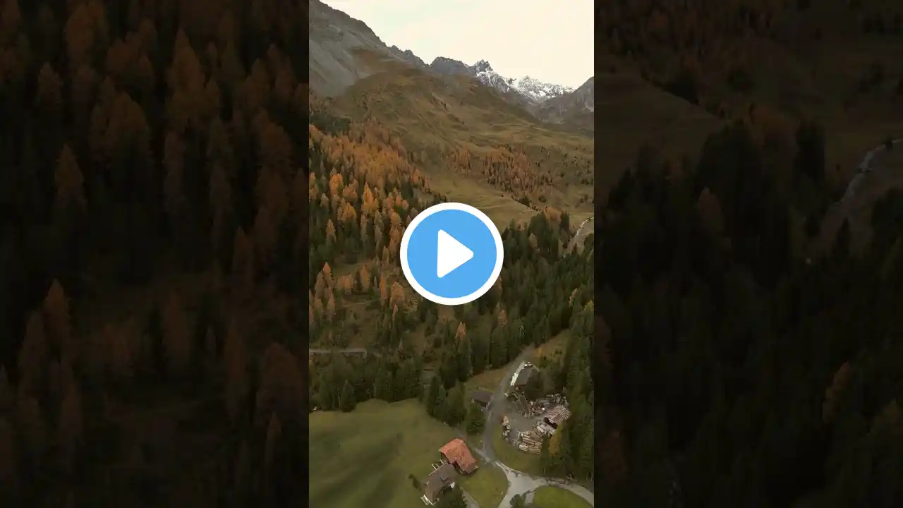 Music for relaxation and stress relief #shorts #relax #relaxing #sounds #relaxingpiano #sleepmusic