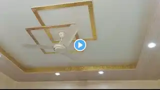 PVC Ceiling Board Price in Bd #pvc #pvcceiling #ceiling #trending #home #rfl #bd #foryou #pvcpanels