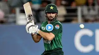 Pakistan vs New Zealand 4th T20 Live | NZ vs PAK 2025 | PAK vs NZ Live Score & Commentary