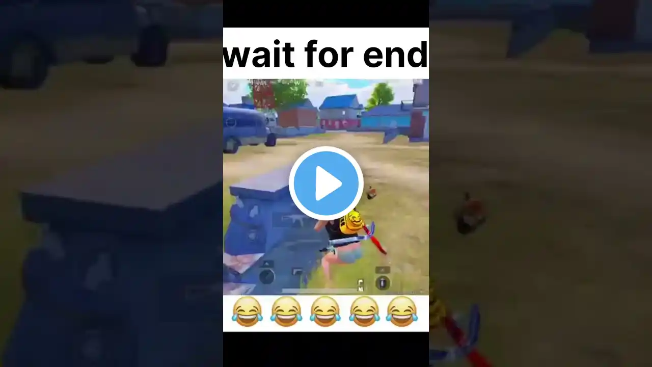 😳PUBG\BGMI Ke अजीबो - गरीब नाम ❗🤦♂️wait for end😆🤣bgmi funny #shorts #viralshort #trevogaming
