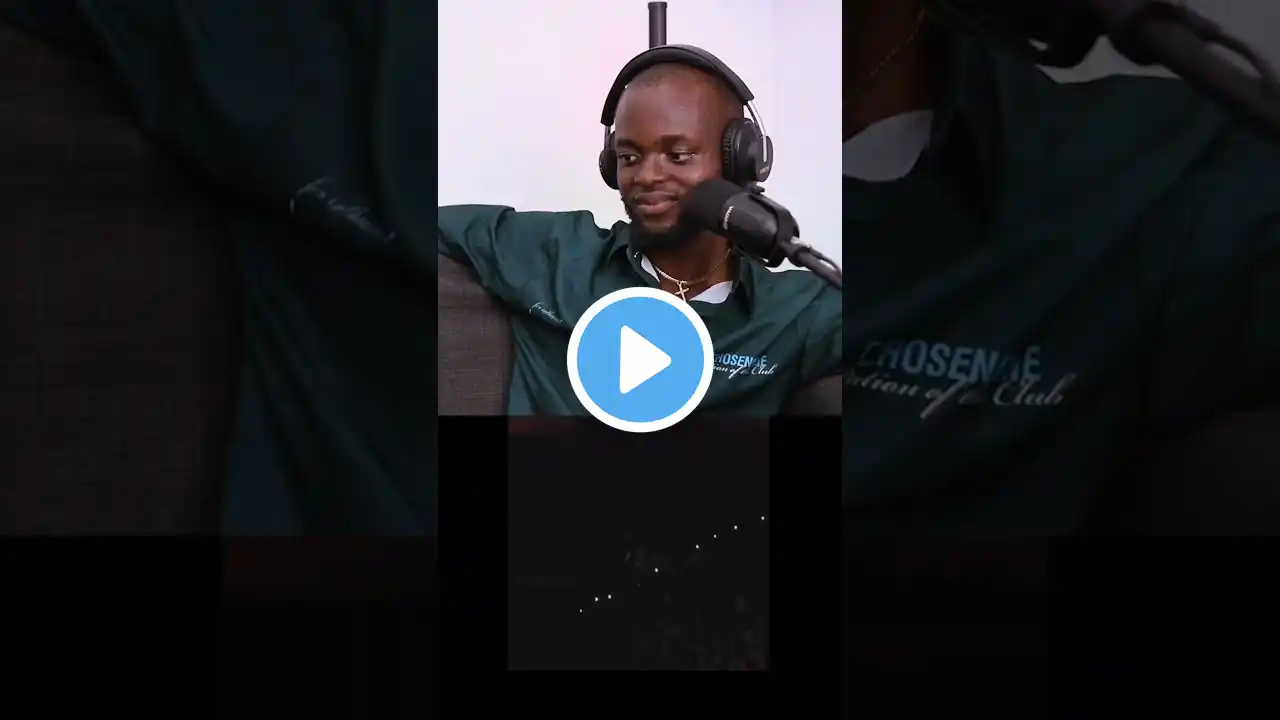 BLACK GUY reaction to Bill Burr Jokes That Would Get You Cancelled in 10 Seconds #shorts #ytshorts