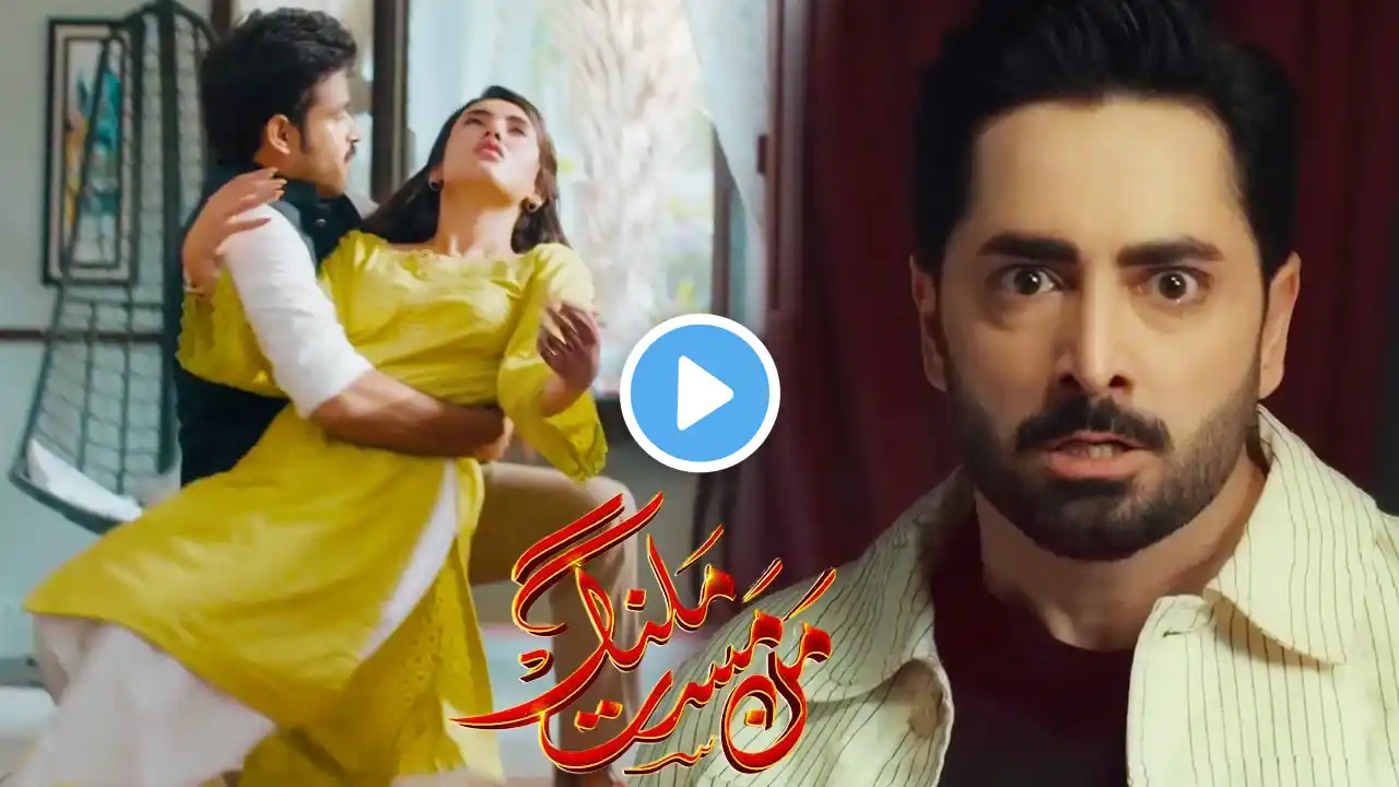 Mann Mast Malang Episode 16 Full Review Mann Mast Malang Episode 15 Full Review Kabir Na Kiya Kaha