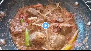 Mutton Karahi Recipe #Famous Shinwari Mutton Karahi #iftarrecipe #cooking  #ramzanspecial #seheri