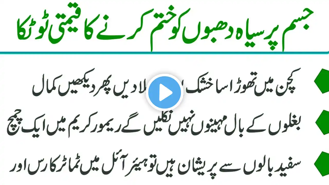 Rumi Quotes Urdu | Hikmat Ki Batain | Motivational Quotes About Life Urdu | Sunharay Haroof | Totkay
