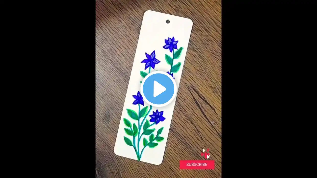 Super easy&cute purple flower drawing video for beginners🌸#trending#youtubeshorts#shorts #shortsfeed