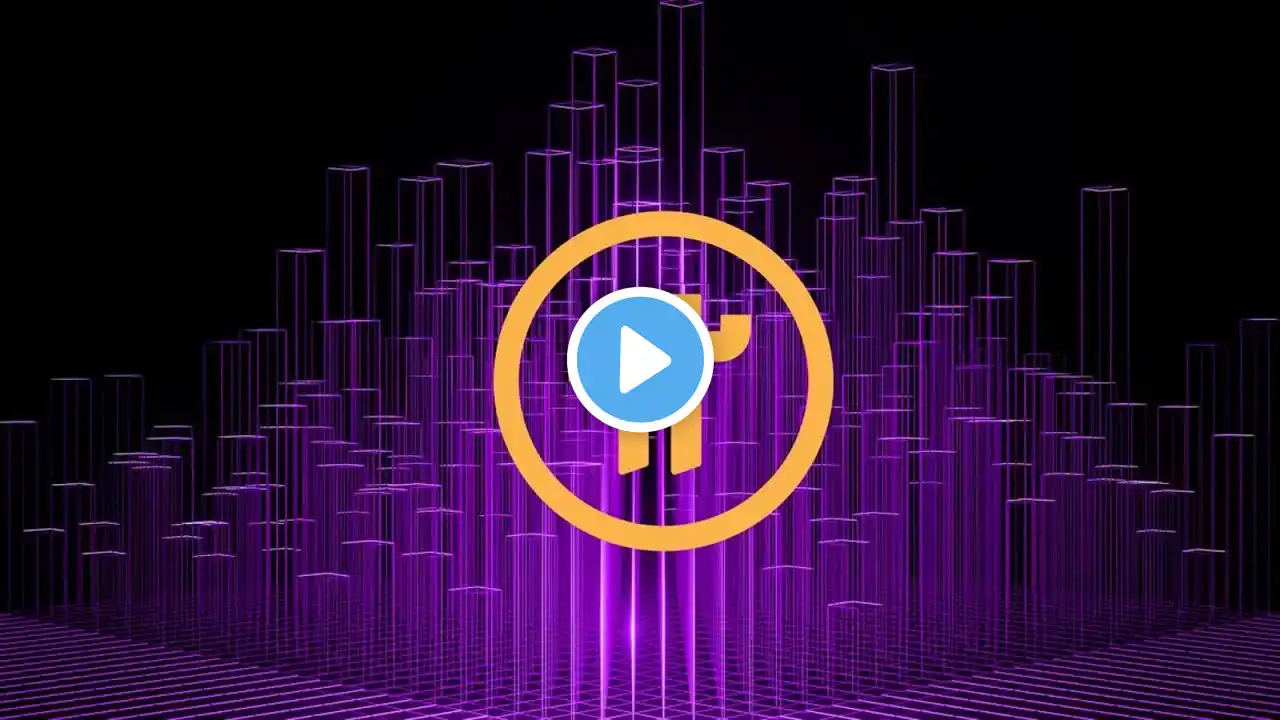 Pi Network Live | Live Chart Watch Party 🚀