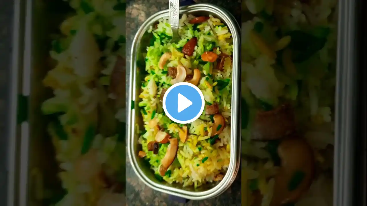 ऐसा आपने बनाया है|Zarda pulao|#shortsviral #youtubeshorts #@Radharanihomekitchen