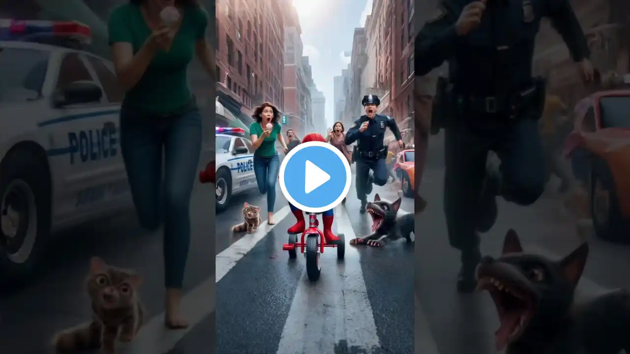 💥 evolution of Avengers 🥰 Avengers Evolution ✅ #spiderman #avengers #marvel #shorts