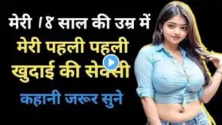 suvichar an emotional heart touching story | Motivational dard bhare kahani | hindi kahani #suvichar