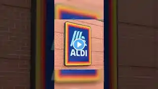 ALDI Jobs Online Assessment 2021