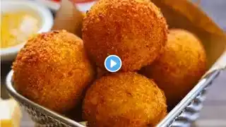 आलू का चटपटा क्रिस्पी कटलेट। Aloo Beatroot Balls ,Street Food Of Jodhpur #streetfoodindia