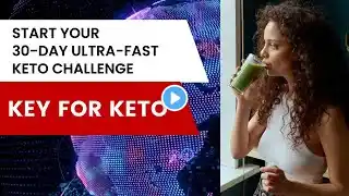 Fast keto diet recipes - 10 keto dishes for busy people [fast, tasty, low-carb recipes]