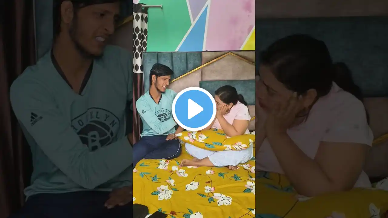 rakshabandhan funny video 🤣😂 #shorts #short #viral #trending #youtubeshorts #funny #comedy #fun #fyp