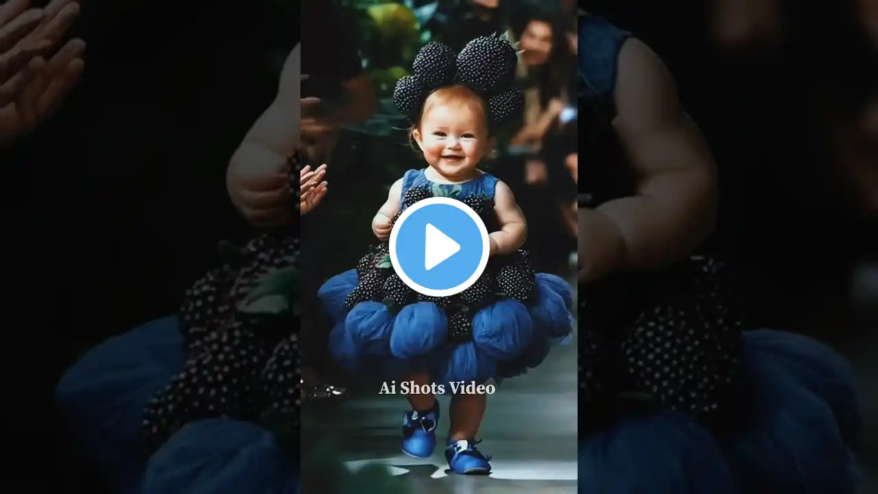 Cute Baby Girl 💝😍 !! #kidsfashion #trendingshorts #shorts #short #viralshorts #viralvideo #baby#girl