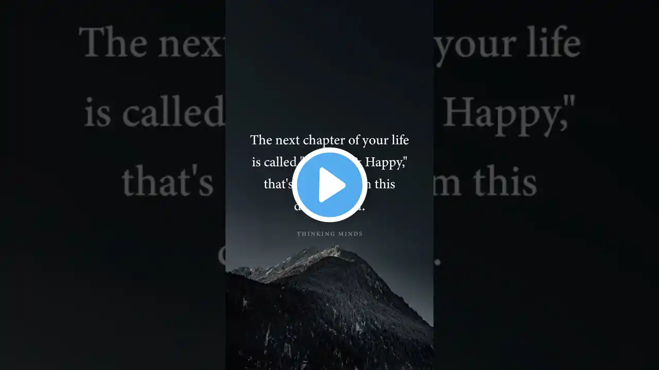 Motivational Speech #motivation #inspiration #quotes #love #lifequotes #viralshorts #shorts