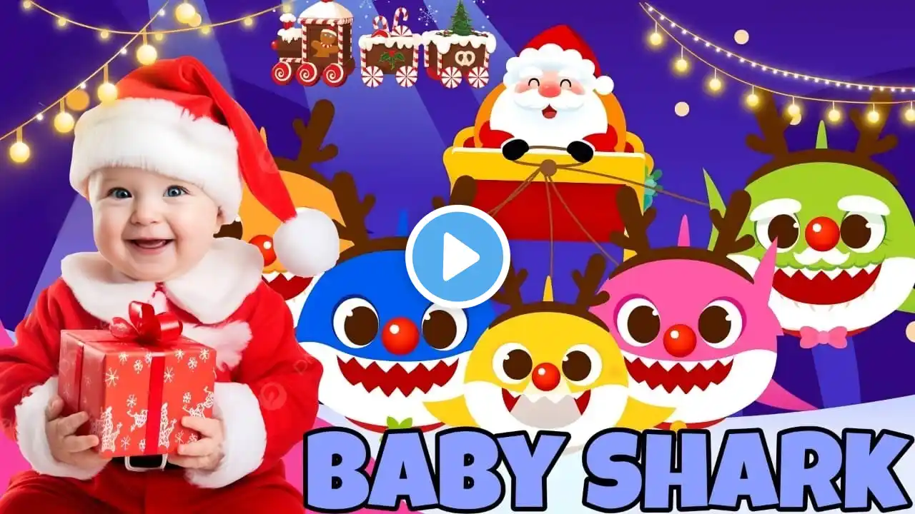 baby shark doo doo rhymesandtheirmeanings l kids entertainment l #toddlers #nurseryrhymes #kids