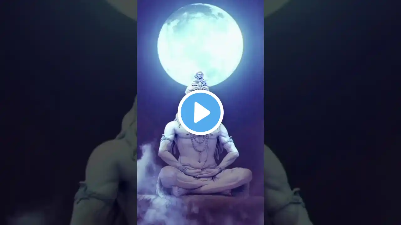 bholenath ji๐๏ธ๐ฅ mahadev status ๐ฑ๐ฉ๐๐#shots #viral #mahadev 0#trending