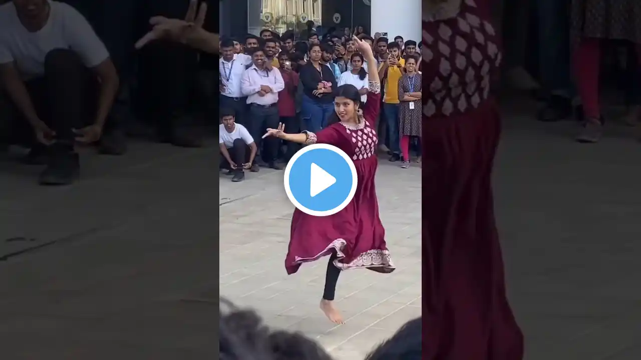 Apsara aaliXsemi classical #shorts #viralvideos #trending #whatsappstatus #reels #dance #video