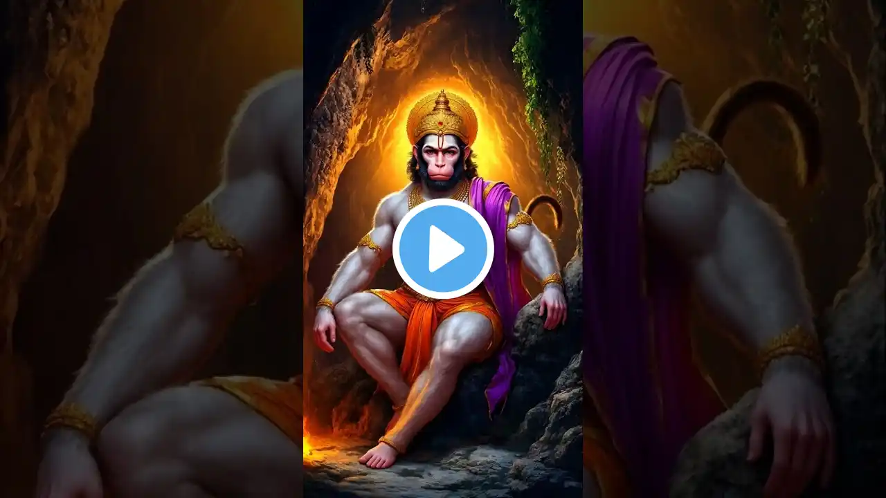 Subah savere lekar Tera naam prabhu #trending #trendingshorts #hanuman #bgmi #youtubeshorts #ram