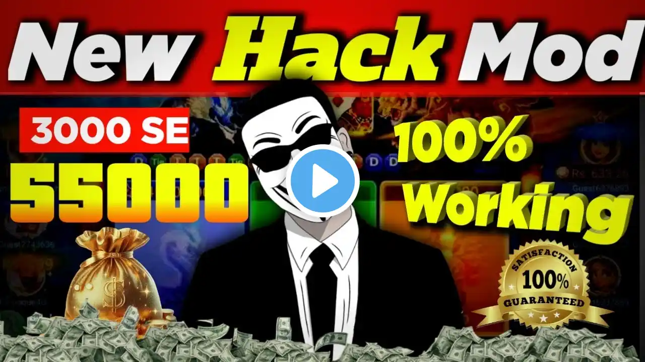 3 Patti Flying chess per hack kaise lagaen | Hack  Guarantee 200% Working