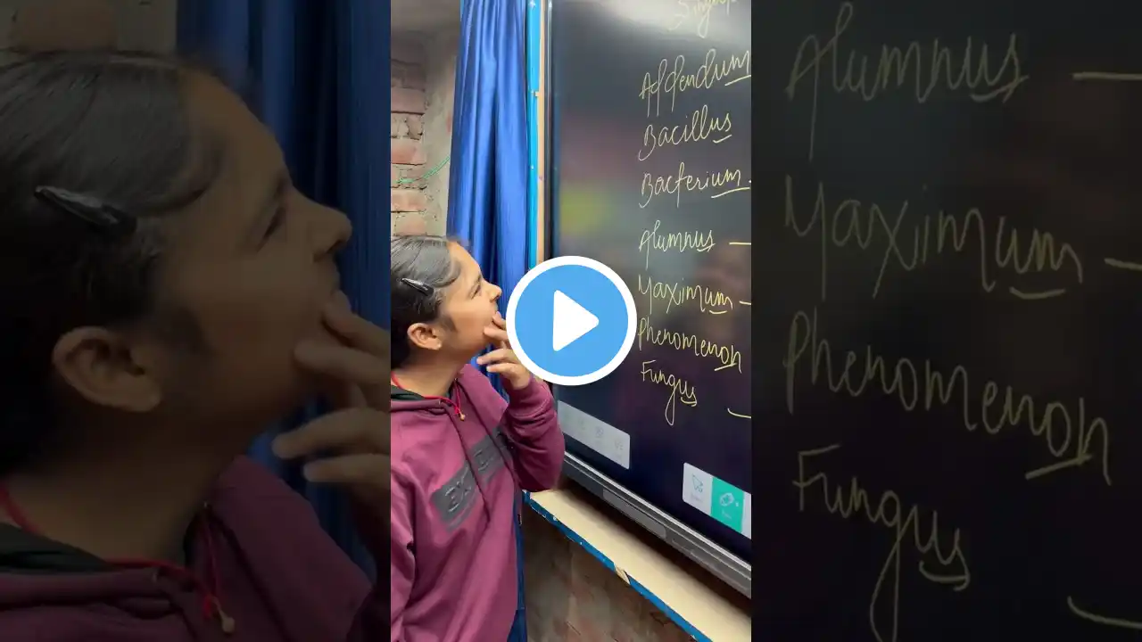 Class work | Noun |Special class|| Motivation by khan sir|noun( numbers)#khansir #noun