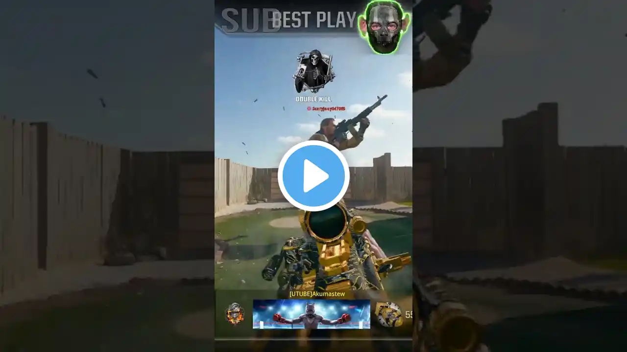 Call of Duty Black OPs 6 #COD #shorts #shortsvideo #shortsyoutube Call of Duty Black OPs 6 2025 01